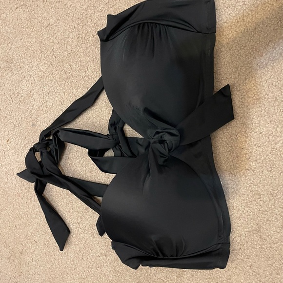 Bikini top - Picture 3 of 4